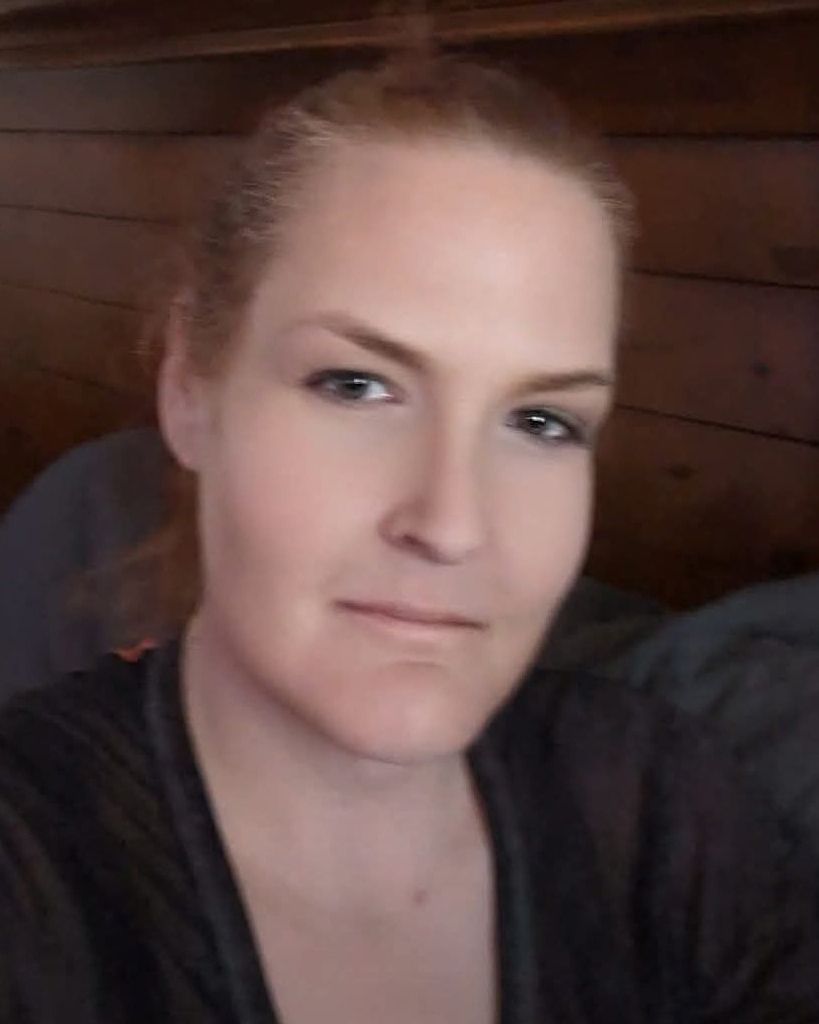 Renata J. Undt Profile Photo