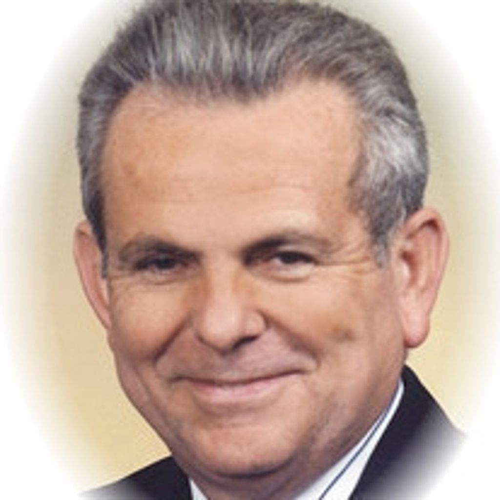 Edgar "Ed" W. Adams