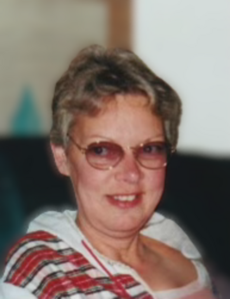 Kathryn Kopczynski Profile Photo