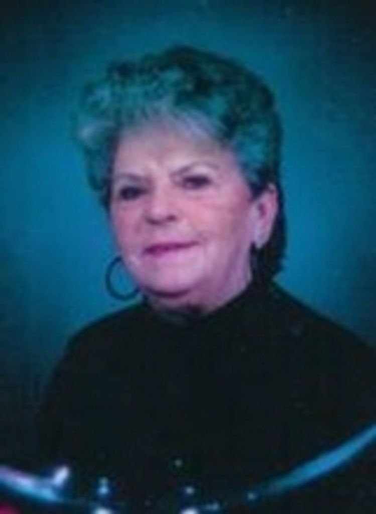 Clara King