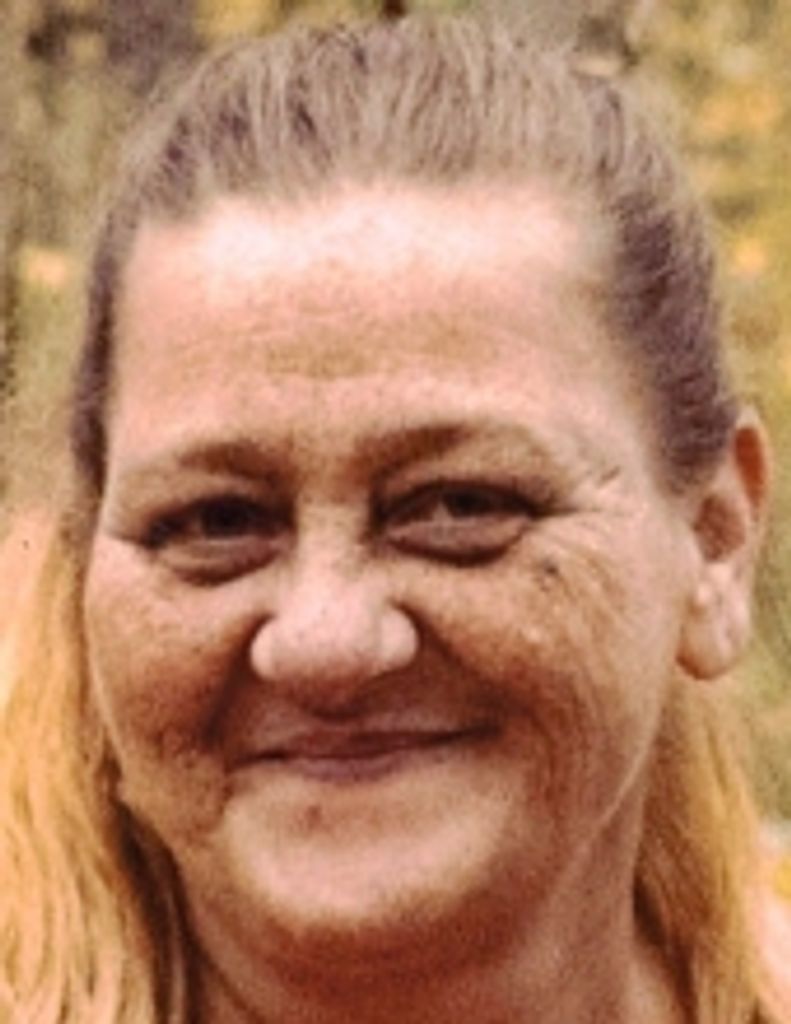Tammi S. Johnson