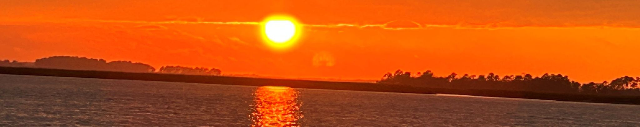 Cover photo for Kathleen Graninger's Obituary
