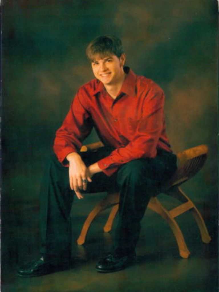 William Yardley