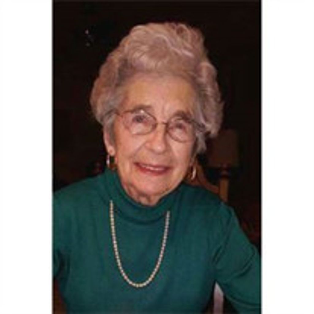 Erika H. Queen