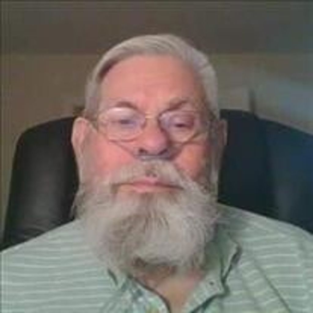 Clyde Elbert Summerell, Jr