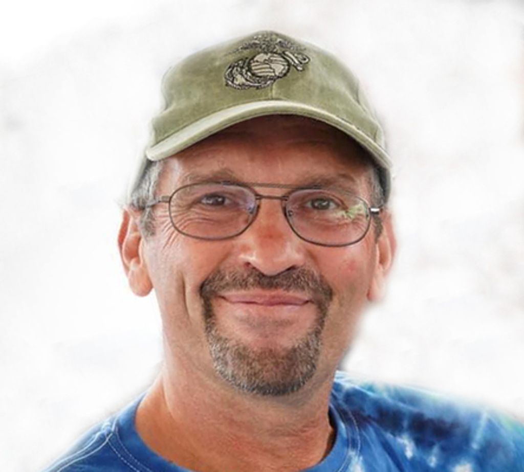 Jorge Sousa Couto Profile Photo