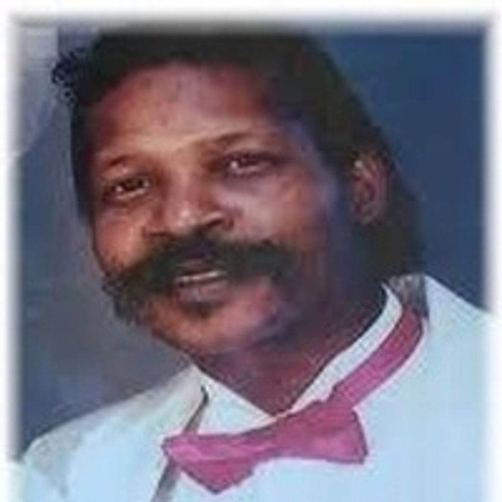 Calvin W. Taylor
