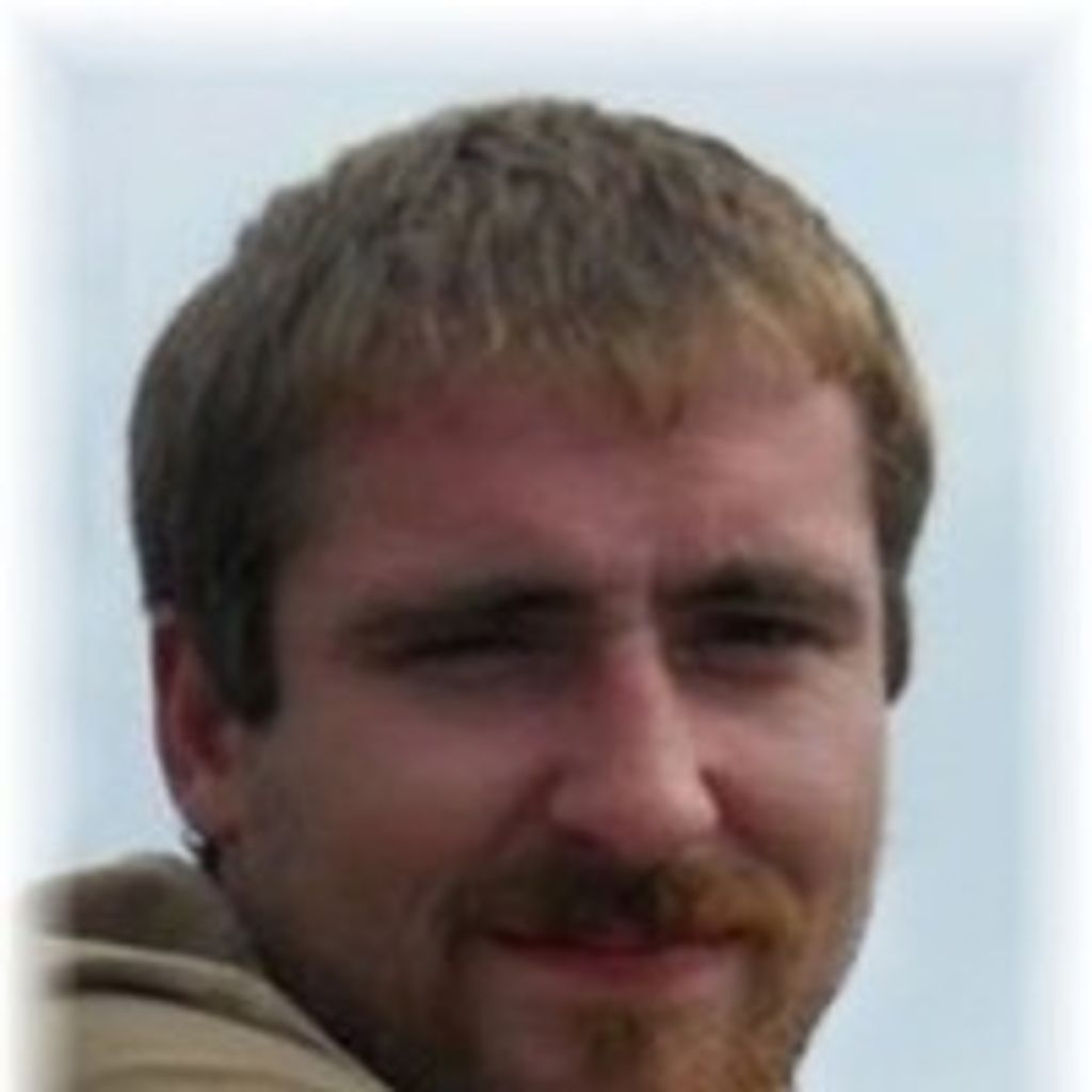 Ernest "Ernie" S. Lailer