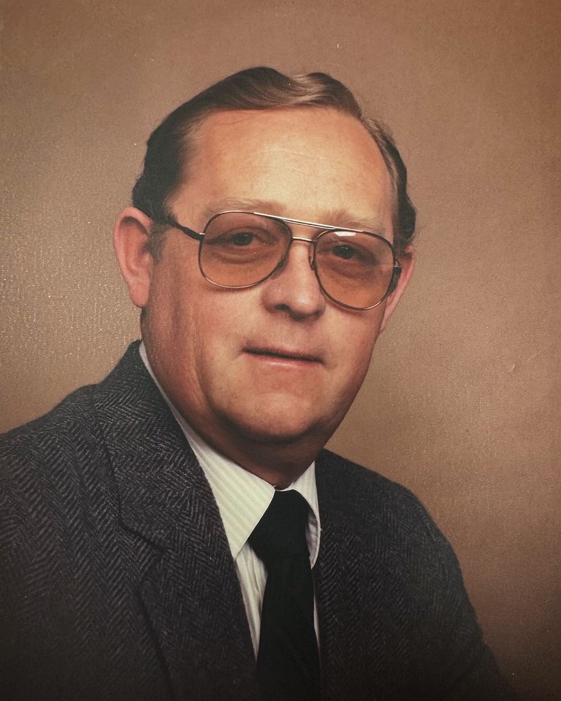 Paul Marcus Jessop