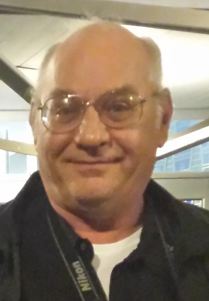 William J. Staffen, Jr. Profile Photo
