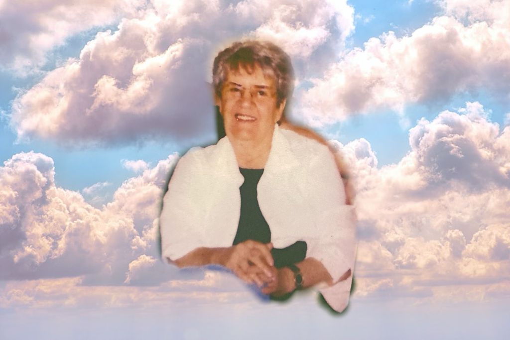 Gloria Graham Profile Photo