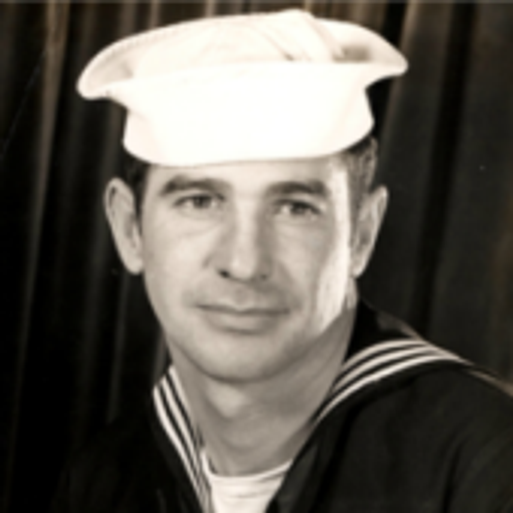 Paul Charles Giacomo