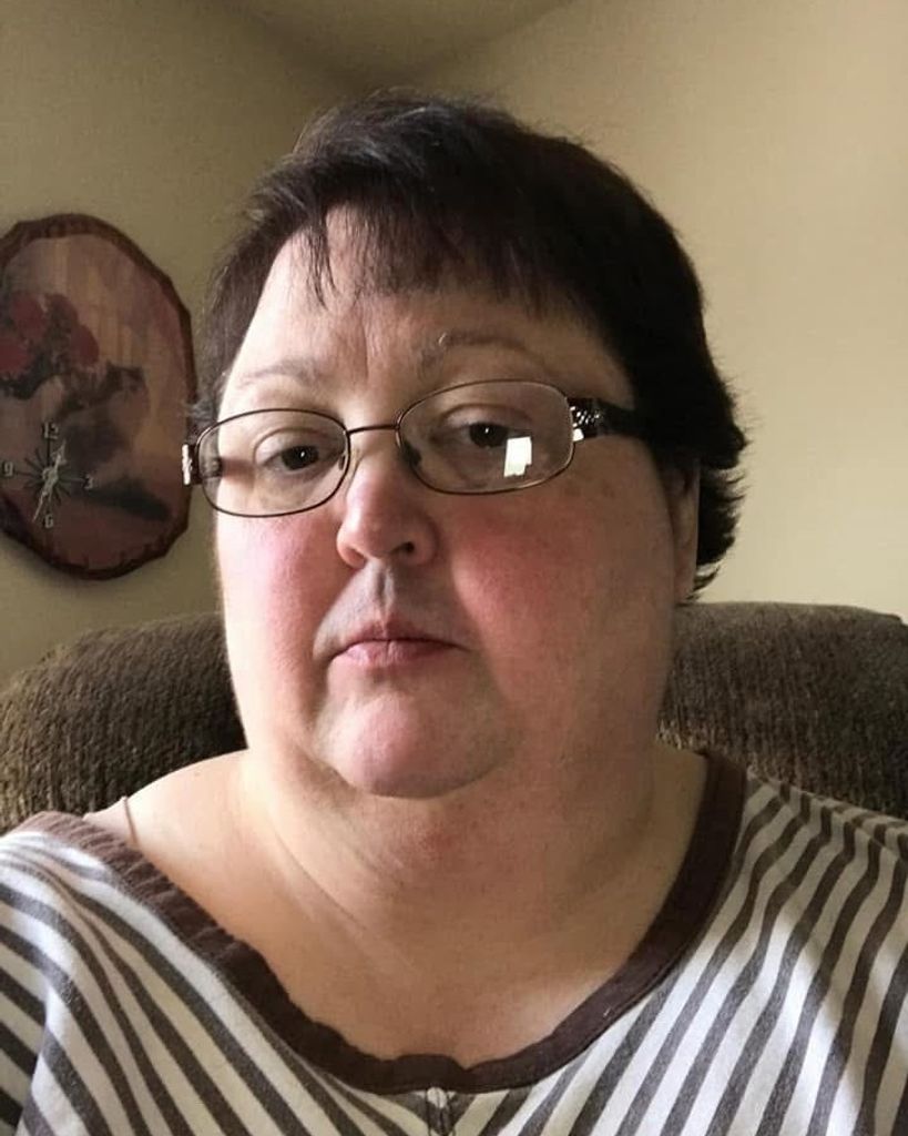 Jeanne Ryun Profile Photo