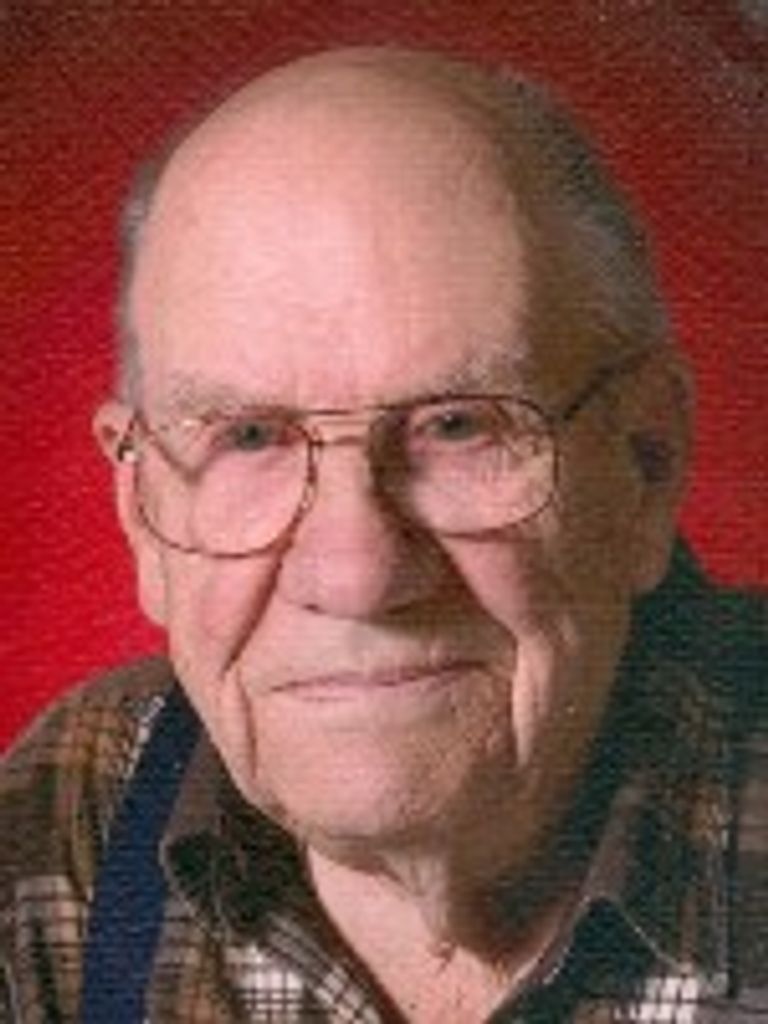 Earl Komis Profile Photo