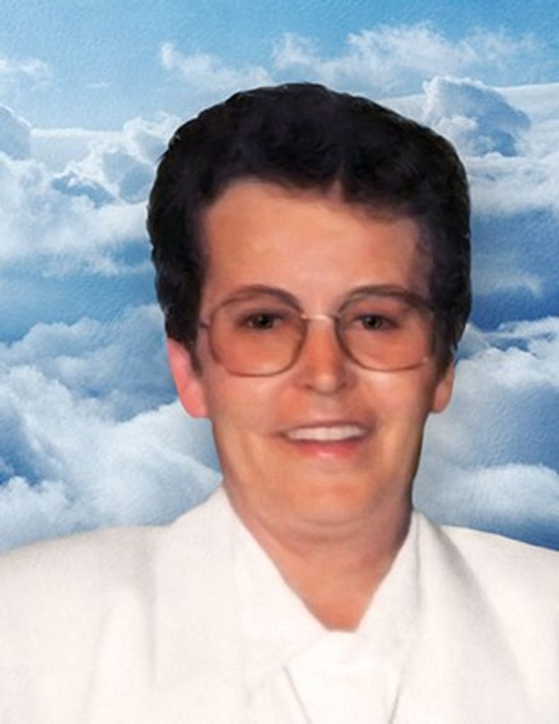 Bonnie Haynes
