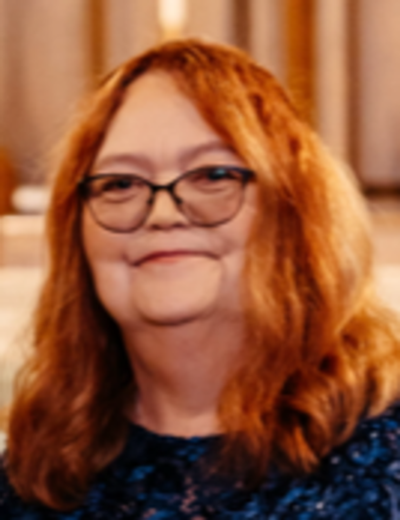 Allie Irene Roberson Profile Photo