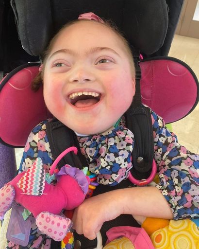 Erin Nicole Taylor's obituary image