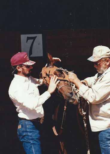John Davis Uloth photo gallery thumbnail 38 of 107