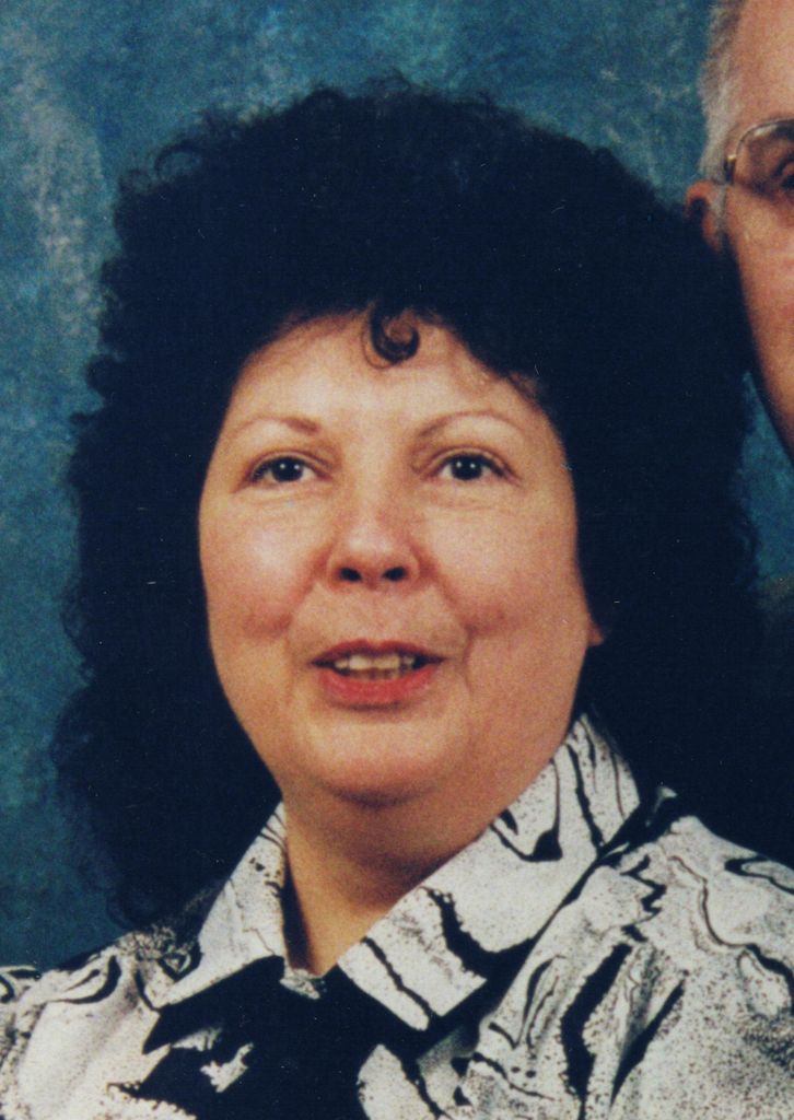 L. Baird