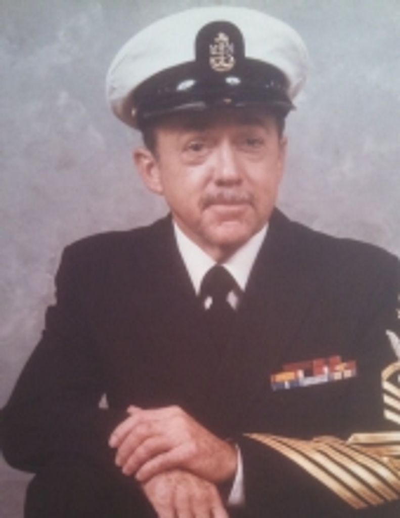 Grady  Odell Bowen