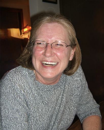 Maureen Ann Riegel Profile Photo