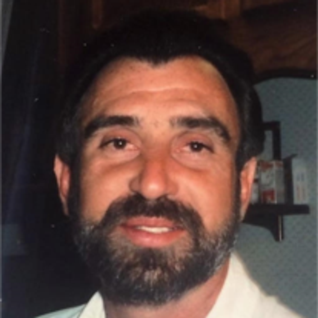 James  R. "Jimmy"  Byrne