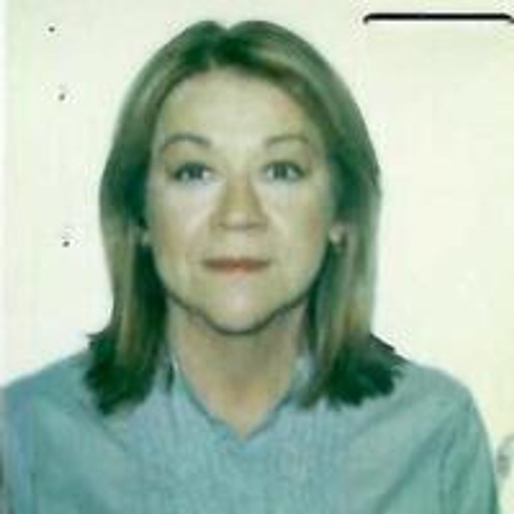 Charlotte Cecile Lorick Profile Photo