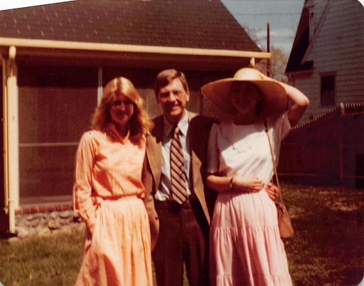 Ralph H. Marks, Jr. photo gallery thumbnail 32 of 47