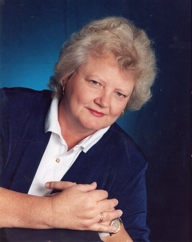 Dorothy West