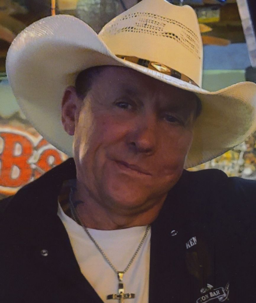 Jeffrey Robey