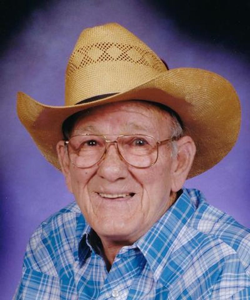 Gene Hair Profile Photo