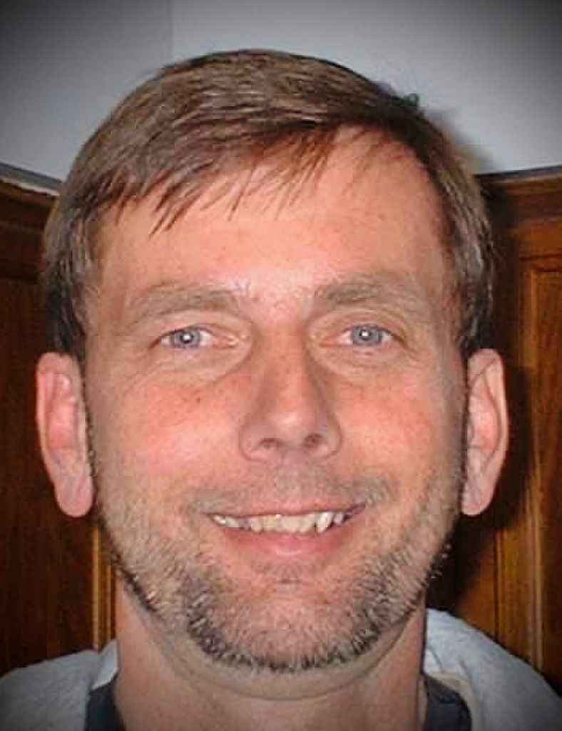  Ralph  Duane Oltman Profile Photo