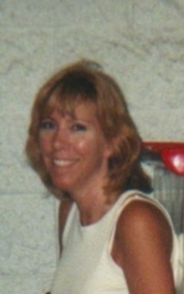 Sharon Lee Sanchez-White