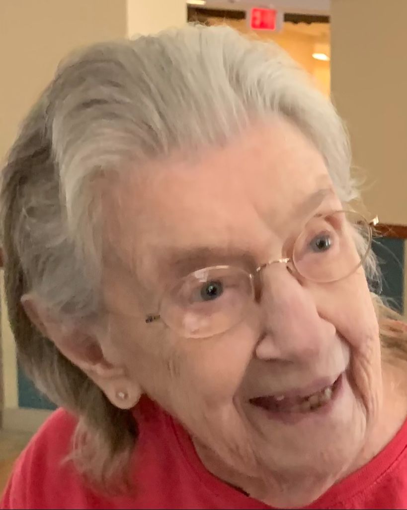 Margaret C. Brooks Profile Photo