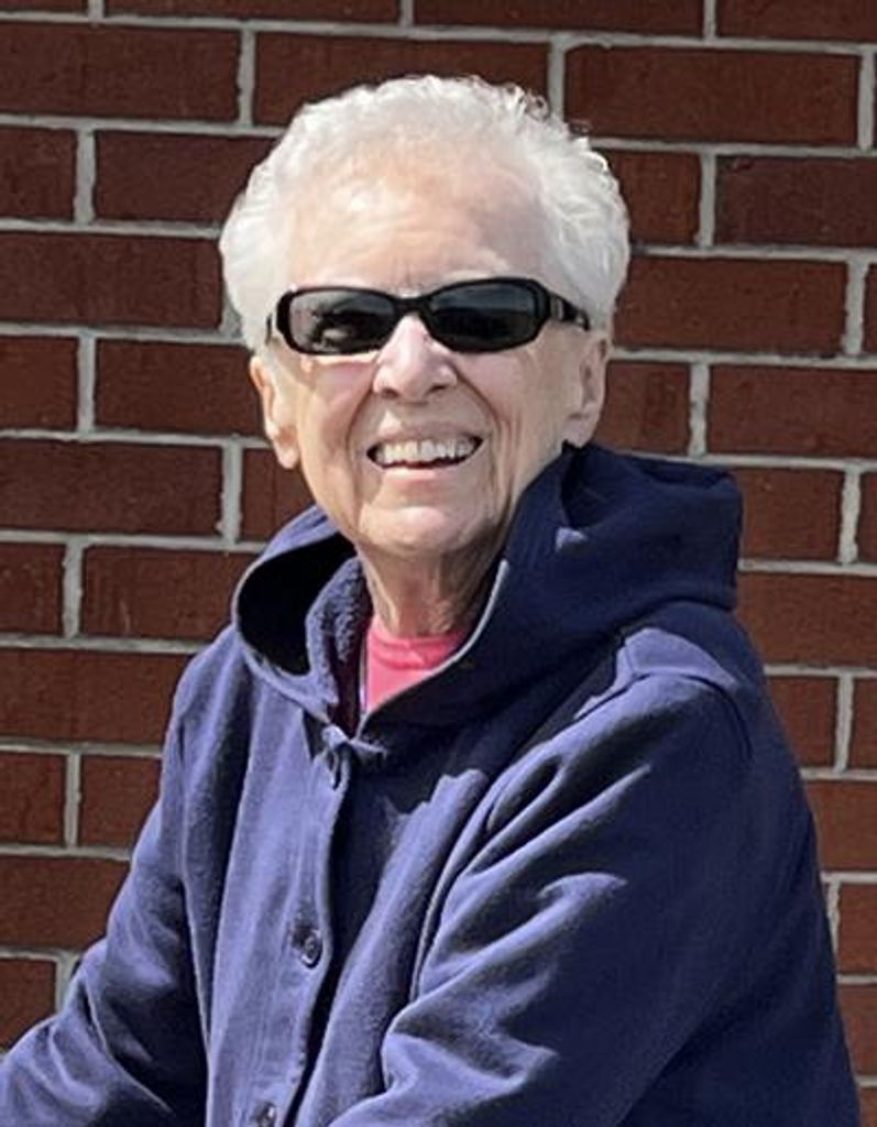 Janice M. Lavalley Profile Photo