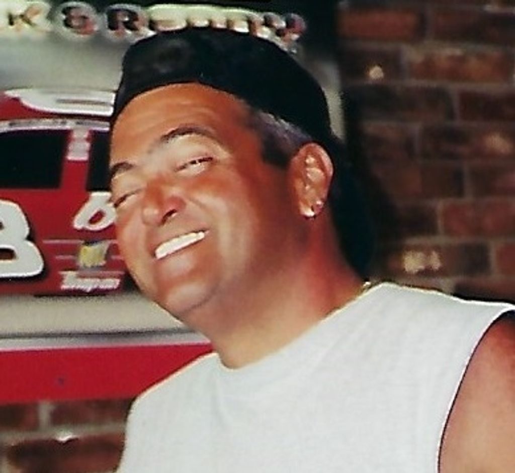 Ivan  Gonzalez