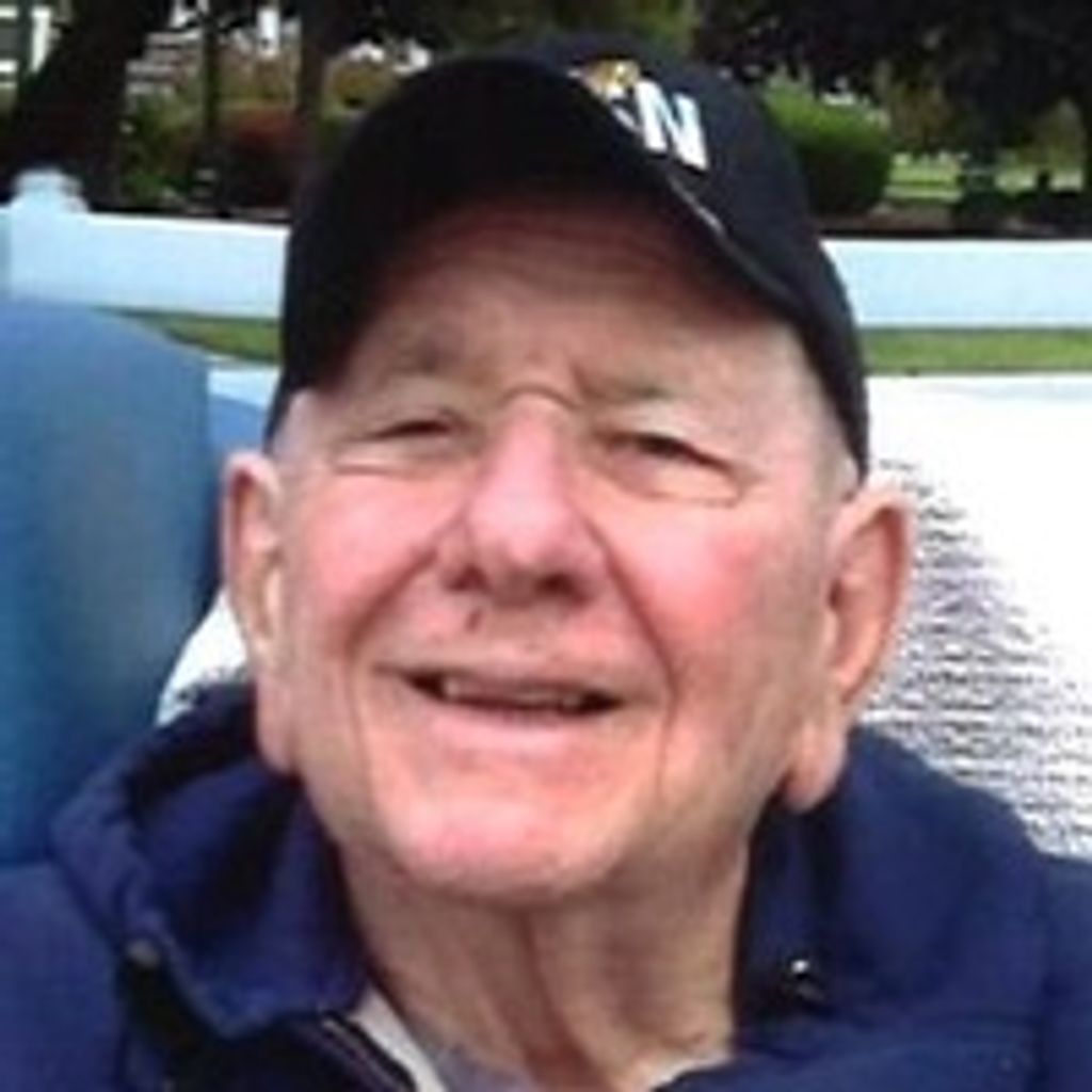 Richard Alan Schmidt Profile Photo
