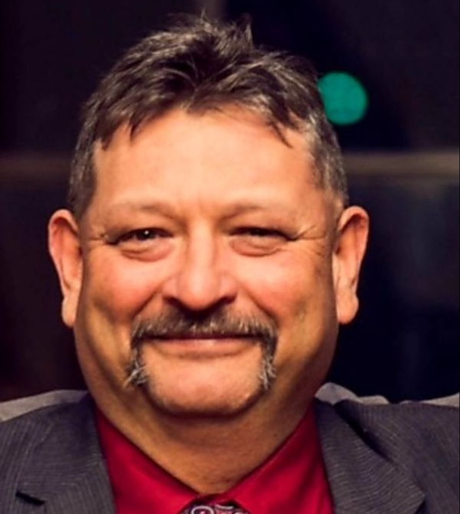 Tommy Wayne Smith "Scooter" Profile Photo