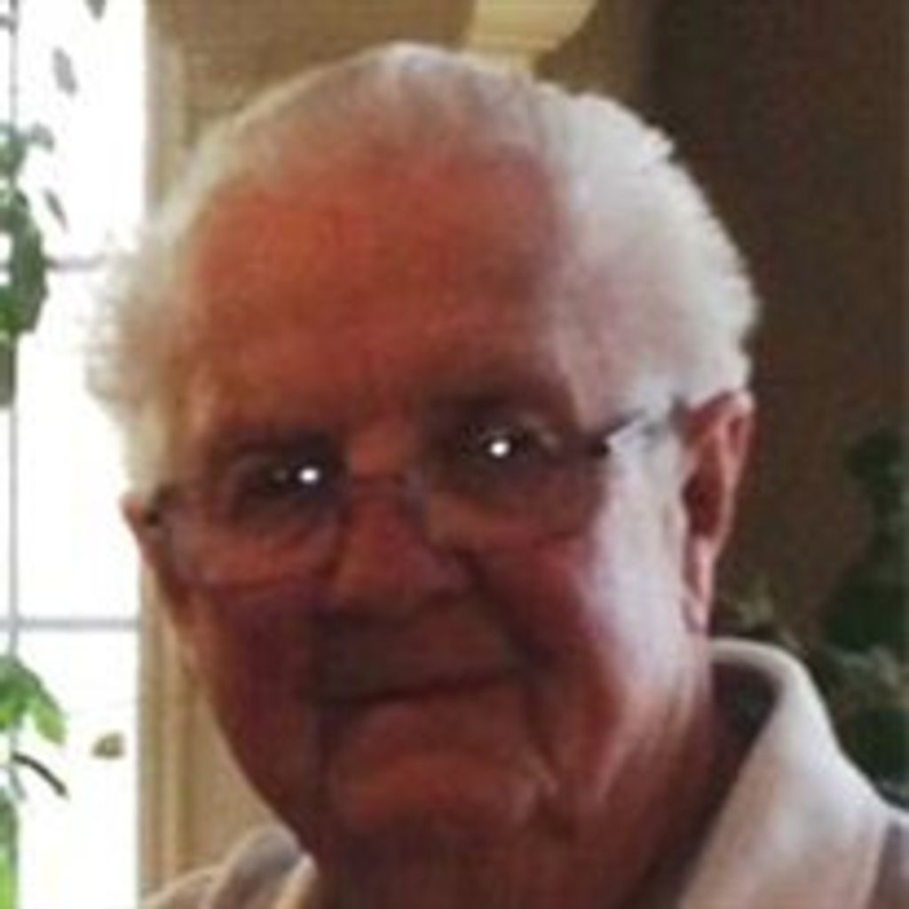 Alfred Zrelak