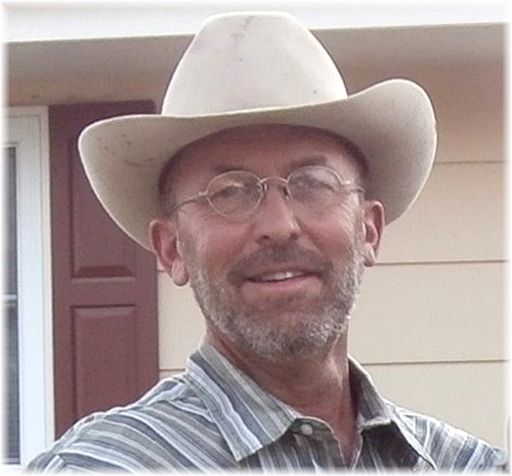Jim K. Madsen Profile Photo