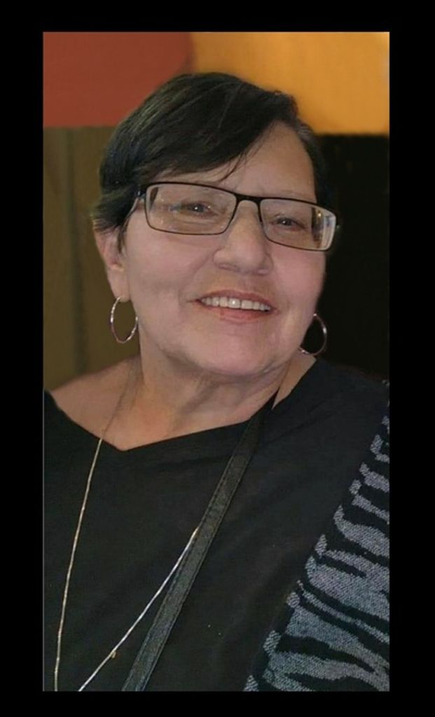 Wanda Eady O'Conner Profile Photo