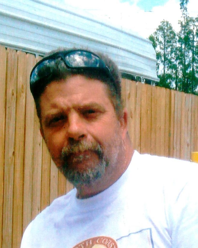 Jimmy L True Jr.