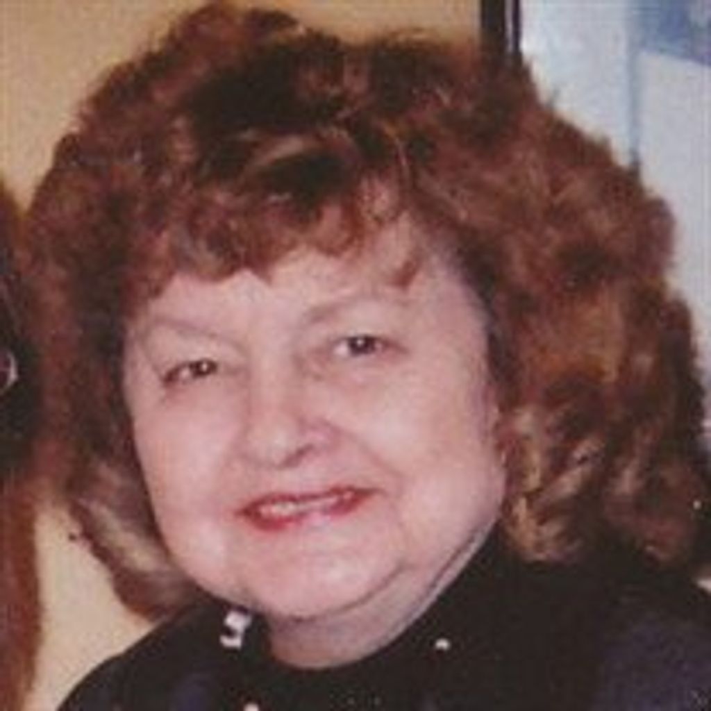 Merleen  K. Cook