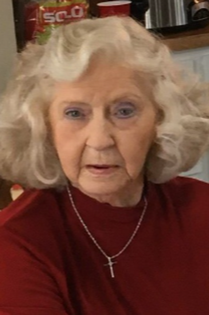 Barbara Ann Schaller Profile Photo