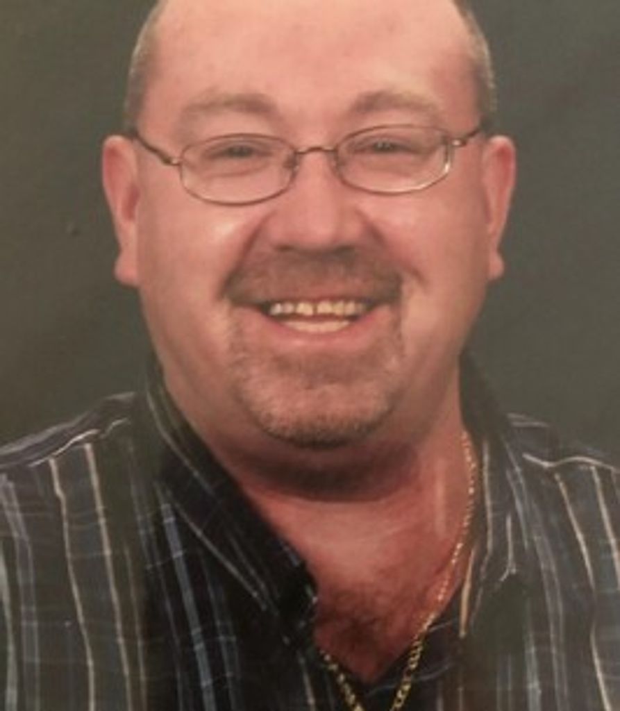 Rodney Nystrom Profile Photo