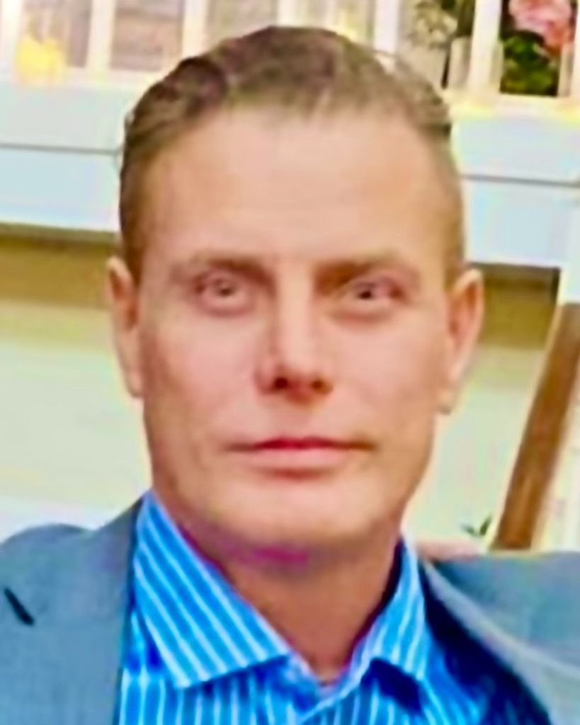 John E. Thomas Profile Photo