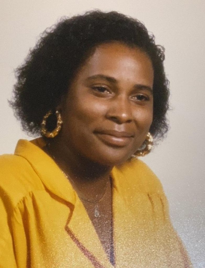 Carolyn J. Moore Profile Photo