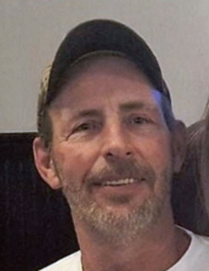James C.  Hubbard