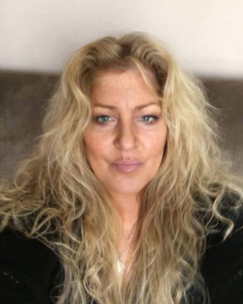 Dana J. Liss (nee Horton) Profile Photo