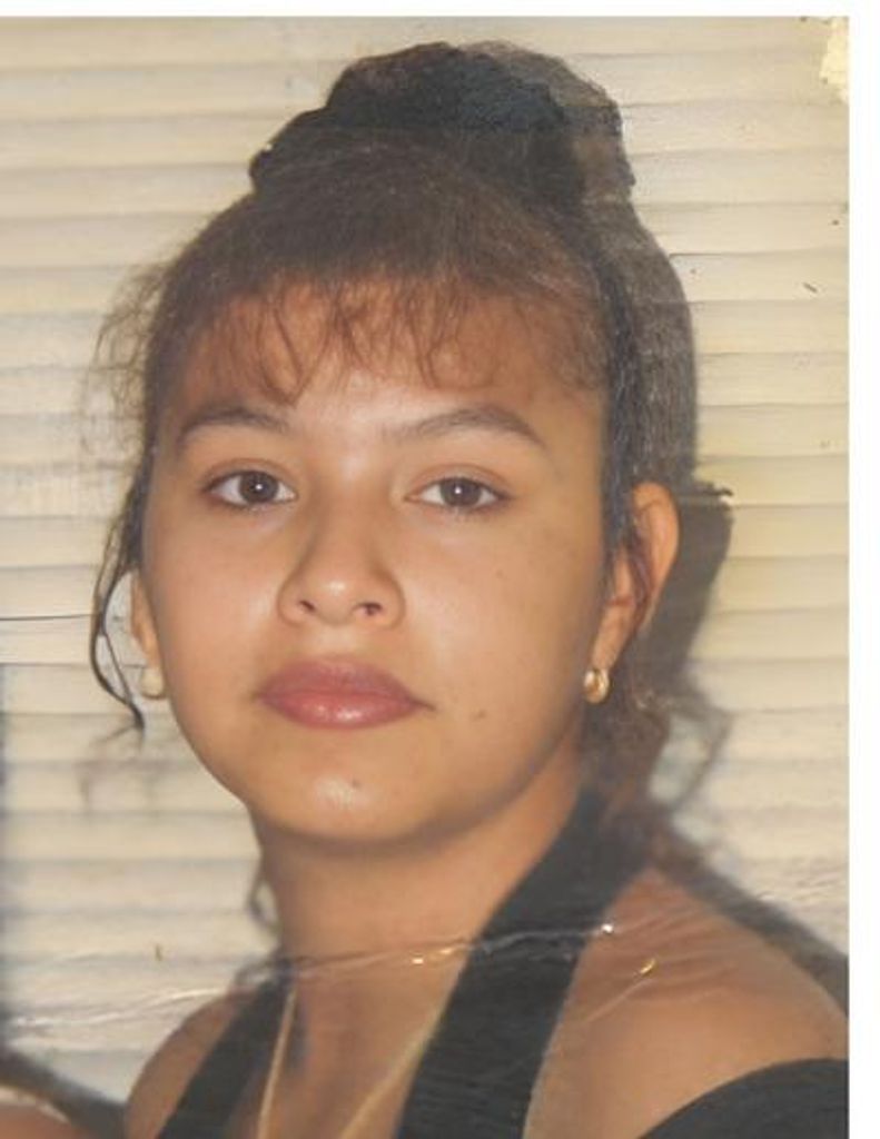 Idali Redondo Leon Profile Photo